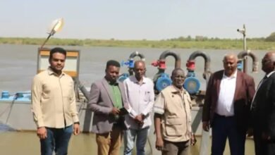 Screenshot 20250528 111655 Chrome