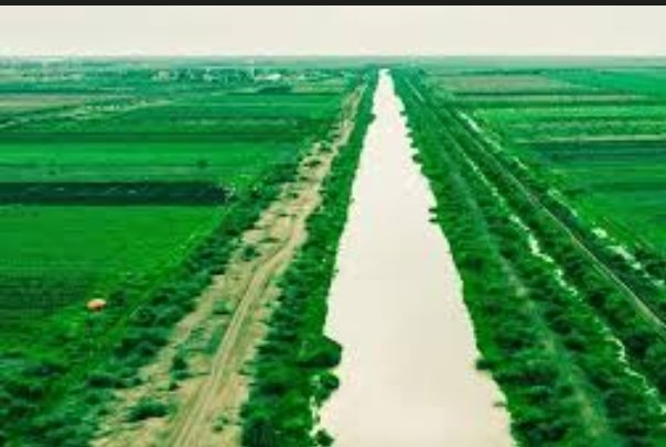 Screenshot 20250528 135927 Chrome