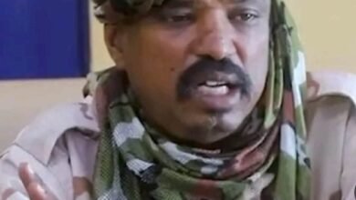 Screenshot 20250528 141743 Chrome 1