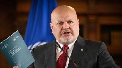 Screenshot 20250528 181017 Chrome