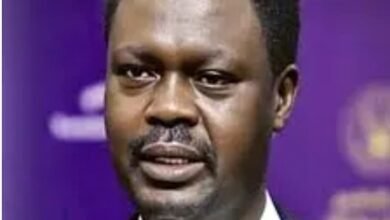 Screenshot 20250529 151431 Chrome