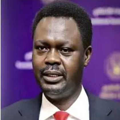 Screenshot 20250529 151431 Chrome