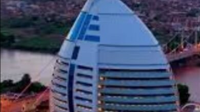 Screenshot 20250529 170908 Chrome