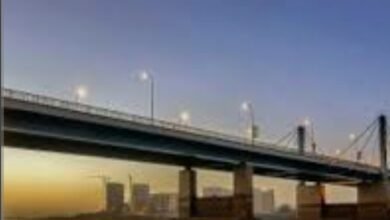 Screenshot 20250530 071630 Chrome