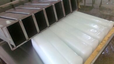 Screenshot 20250530 150045 Chrome