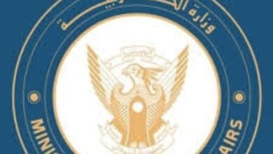 Screenshot 20250530 221648 Chrome