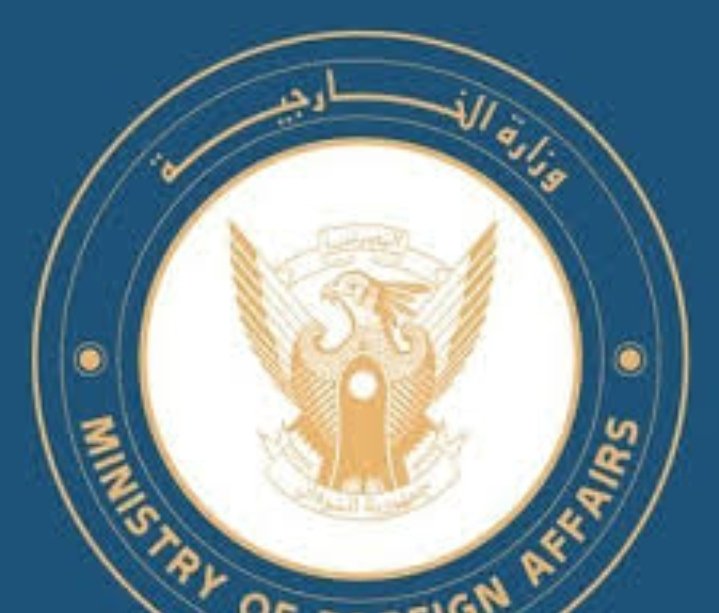 Screenshot 20250530 221648 Chrome