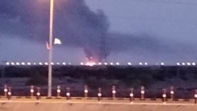 a58bba4c e8b9 4e11 8462 54baf5ca3e56