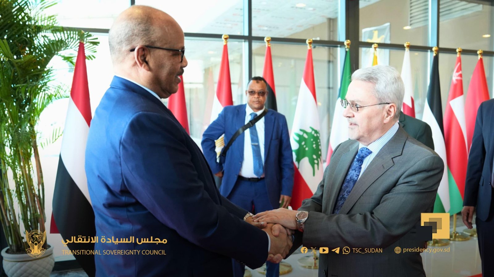 a7edca23 c468 4098 a3e2 d480c4100faf