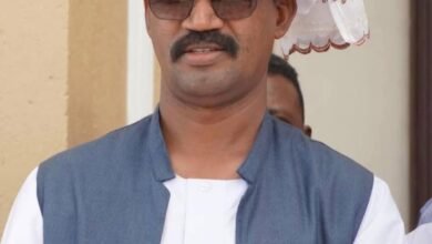 ab5f64d0 36a1 4836 af1a ff946e460132