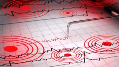 b21b26b2 ba1d 4ef8 8f4b 0fa62c16a5a2 16x9 1200x676