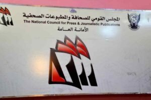 b402f128 f643 469a 9e0a e2e8d4a6213a