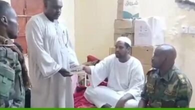 be1d4646 38ee 4a03 9f9f c42c732f9971