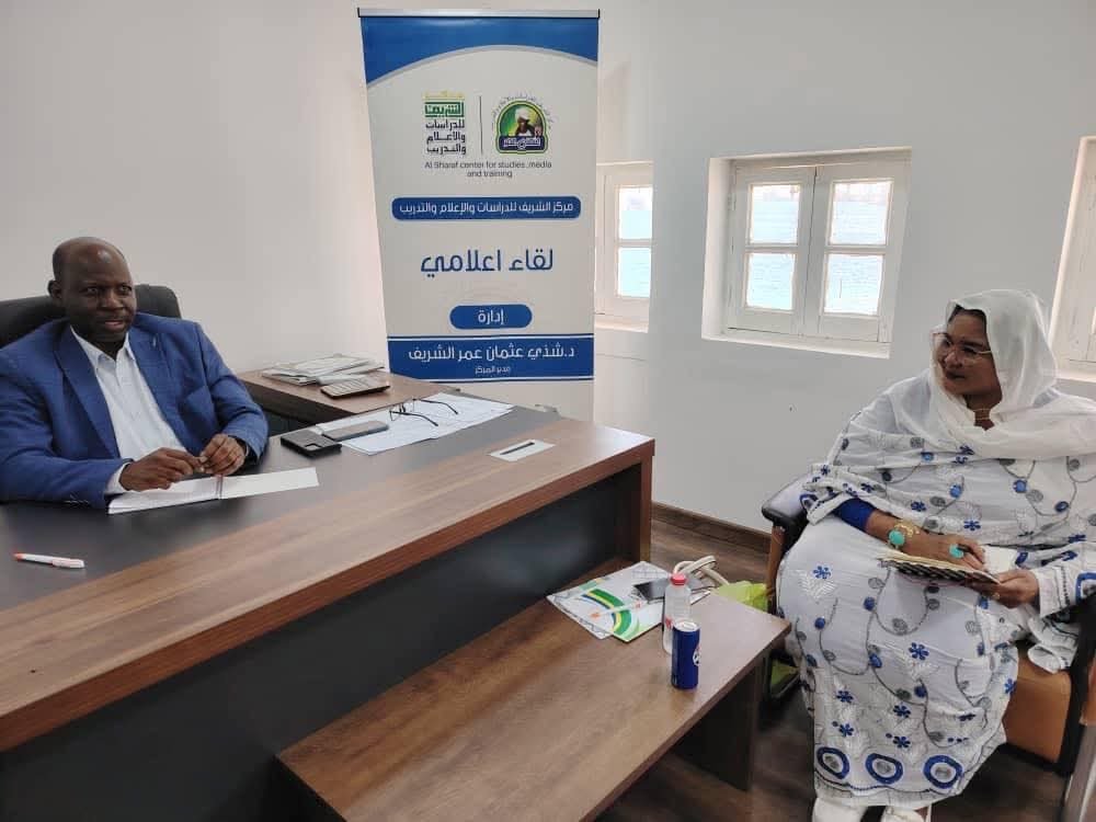 c101cfdb 32a7 4d84 8b67 cba39c41e293