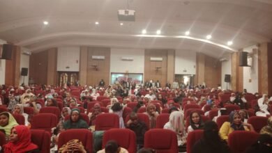 cd390e38 7181 460e 8892 f015543ca779