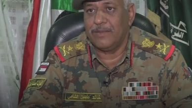 d09ea778 14c6 4557 b8a4 724bb0b8beba