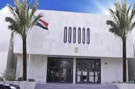 قنصلية السودان بالسعودية تعلن عن بشريات 