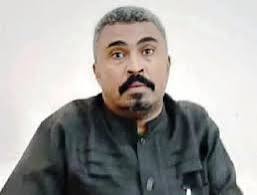 الصادق محمد أحمد: حين يغيب الاتزان عن تصريحات المسؤولين.. مالك عقار نموذجا 13 الصادق محمد أحمد: حين يغيب الاتزان عن تصريحات المسؤولين.. مالك عقار نموذجا