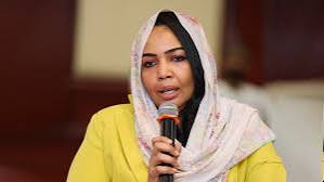 د مروة فؤاد قباني: التحويلات اللحظية ومقاصة المحول الالكترونية وأثرها على القطاع المصرفي السوداني 12 د مروة فؤاد قباني: التحويلات اللحظية ومقاصة المحول الالكترونية وأثرها على القطاع المصرفي السوداني