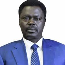 مناوي يتحدث عن الهجوم على الخوي