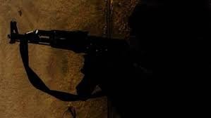 الرزيقات تتوعد المسيرية.. ماذا حدث