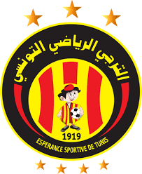 نادي عربي يقترب من تسجيل بوغبا 13 نادي عربي يقترب من تسجيل بوغبا