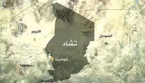 يا خبر.. تصاريح عبور طائرات أسلحة إلى المليشيا 