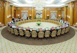 السعودية تطالب بوقف فوري للحرب بالسودان 12 السعودية تطالب بوقف فوري للحرب بالسودان