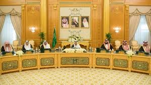 السعودية تطالب بوقف فوري للحرب بالسودان 13 السعودية تطالب بوقف فوري للحرب بالسودان