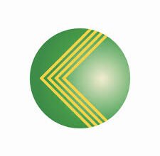 هل يتأثر تطبيق بنكك بمقاطعة الإمارات.. بنك الخرطوم يجيب