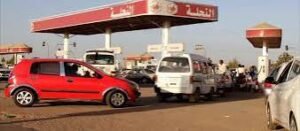 بورتسودان تختنق 12 بورتسودان تختنق