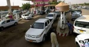 بورتسودان تختنق 13 بورتسودان تختنق