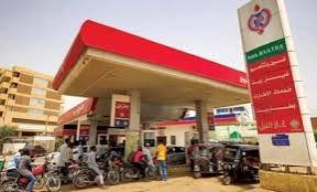 بشريات في مدينة مدني 12 بشريات في مدينة مدني