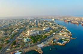 هاجمت مدنا مهمة.. مسيرات المليشيا، هل أوقفت حياة المواطنين؟