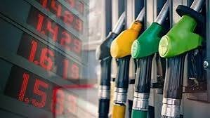 خبر اليوم.. زيادة غير معلنة في الوقود