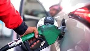 خبر اليوم.. زيادة غير معلنة في الوقود