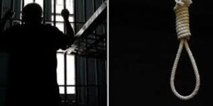 مفاجأة تحدث لأول مرة .. وكيل نيابة يتعرض لضرب مباغت بالمحكمة!!