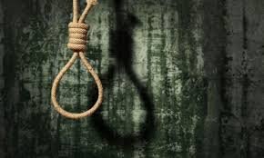 الإعدام شنقا حتى الموت.. مصير متعاونين مع المليشيا