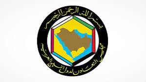 مجلس التعاون الخليجي على حافة الهاوية.. ما علاقة التنافس السعودي الإماراتي؟ 14 مجلس التعاون الخليجي على حافة الهاوية.. ما علاقة التنافس السعودي الإماراتي؟
