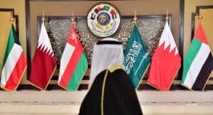 مجلس التعاون الخليجي على حافة الهاوية.. ما علاقة التنافس السعودي الإماراتي؟ 12 مجلس التعاون الخليجي على حافة الهاوية.. ما علاقة التنافس السعودي الإماراتي؟