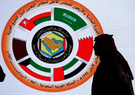 مجلس التعاون الخليجي على حافة الهاوية.. ما علاقة التنافس السعودي الإماراتي؟ 13 مجلس التعاون الخليجي على حافة الهاوية.. ما علاقة التنافس السعودي الإماراتي؟