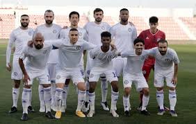 طاقم تدريب سوداني يحقق إنجازا كبيرا في قطر