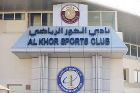 طاقم تدريب سوداني يحقق إنجازا كبيرا في قطر