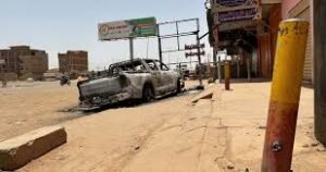 ساحر أفريقي يلقى حتفه بأمدرمان 12 ساحر أفريقي يلقى حتفه بأمدرمان