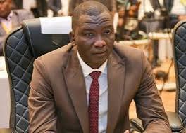 يا خبر.. إشتباكات مسلحة بين حركتين وإصابة أحد القادة