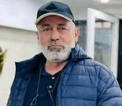 ‏عـاجل | بيان بشأن محاولة الانقلاب في ليبيا 