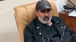 ‏عـاجل | بيان بشأن محاولة الانقلاب في ليبيا 