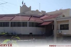 سفارة السودان بليبيا تحذّر رعاياها