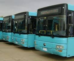 ولاية الخرطوم تبشر مواطنيها بهذا الخبر المهم 