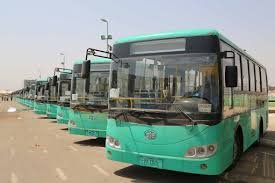 ولاية الخرطوم تبشر مواطنيها بهذا الخبر المهم 